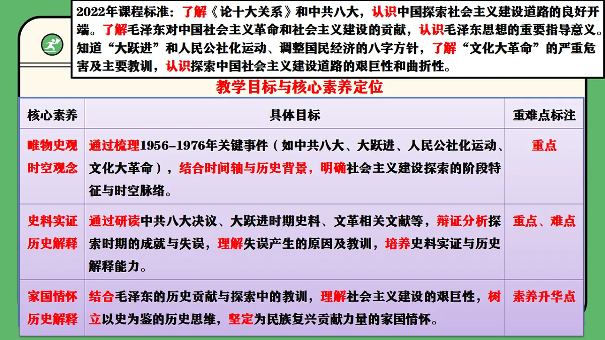 18506738第5页