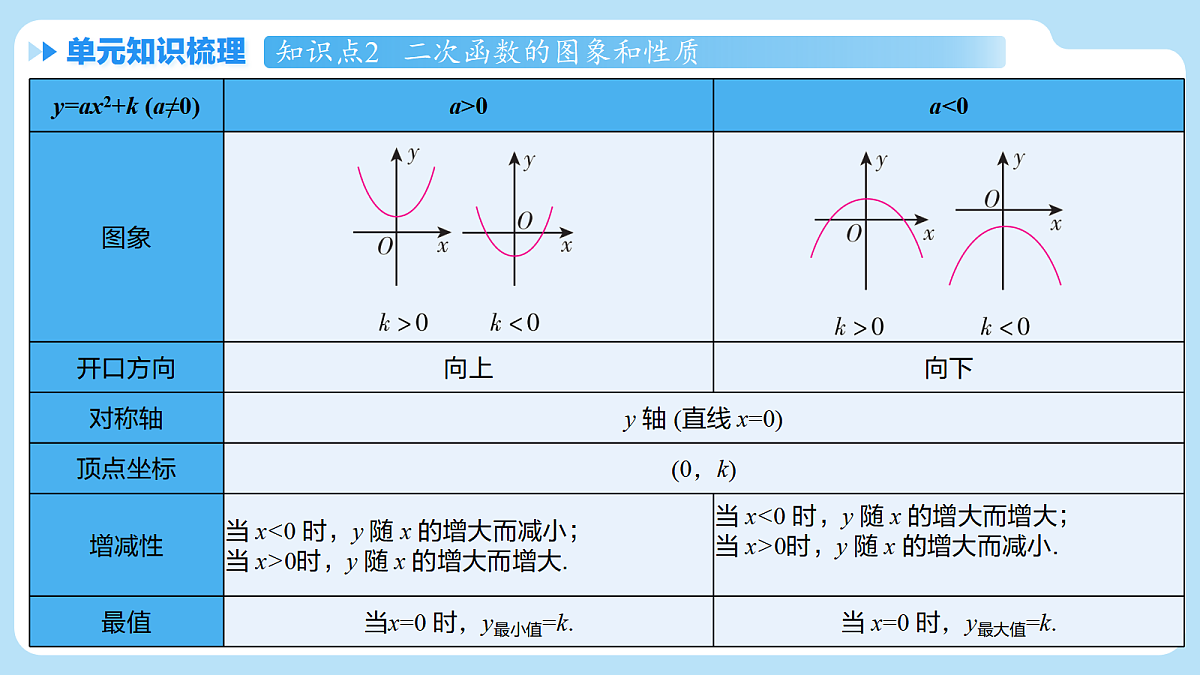 18506793第6页
