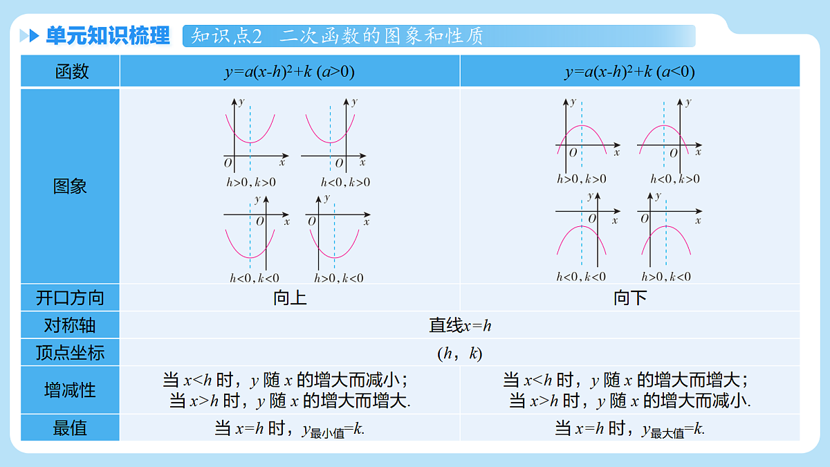 18506793第8页