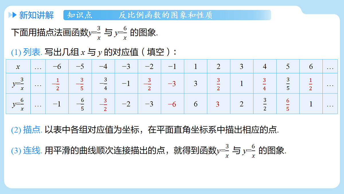 18506794第6页