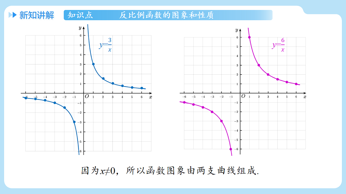 18506794第7页