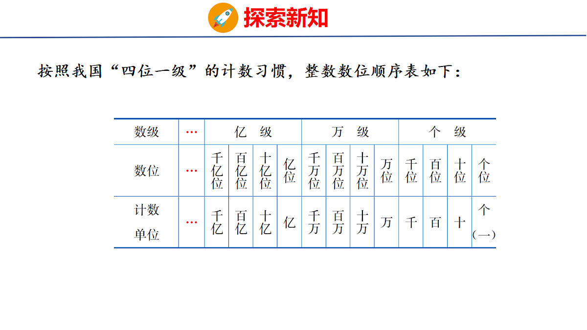 18507130第7页