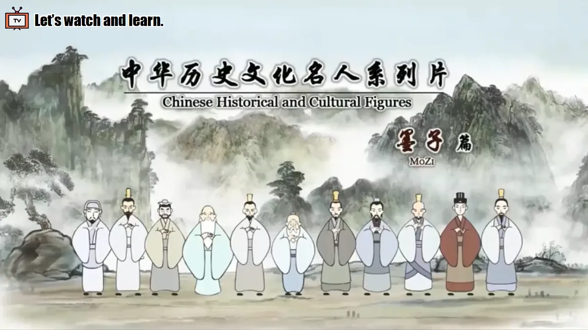 18507144第5页