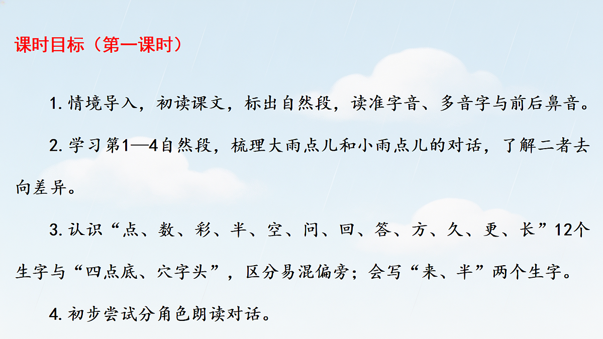 18507351第2页