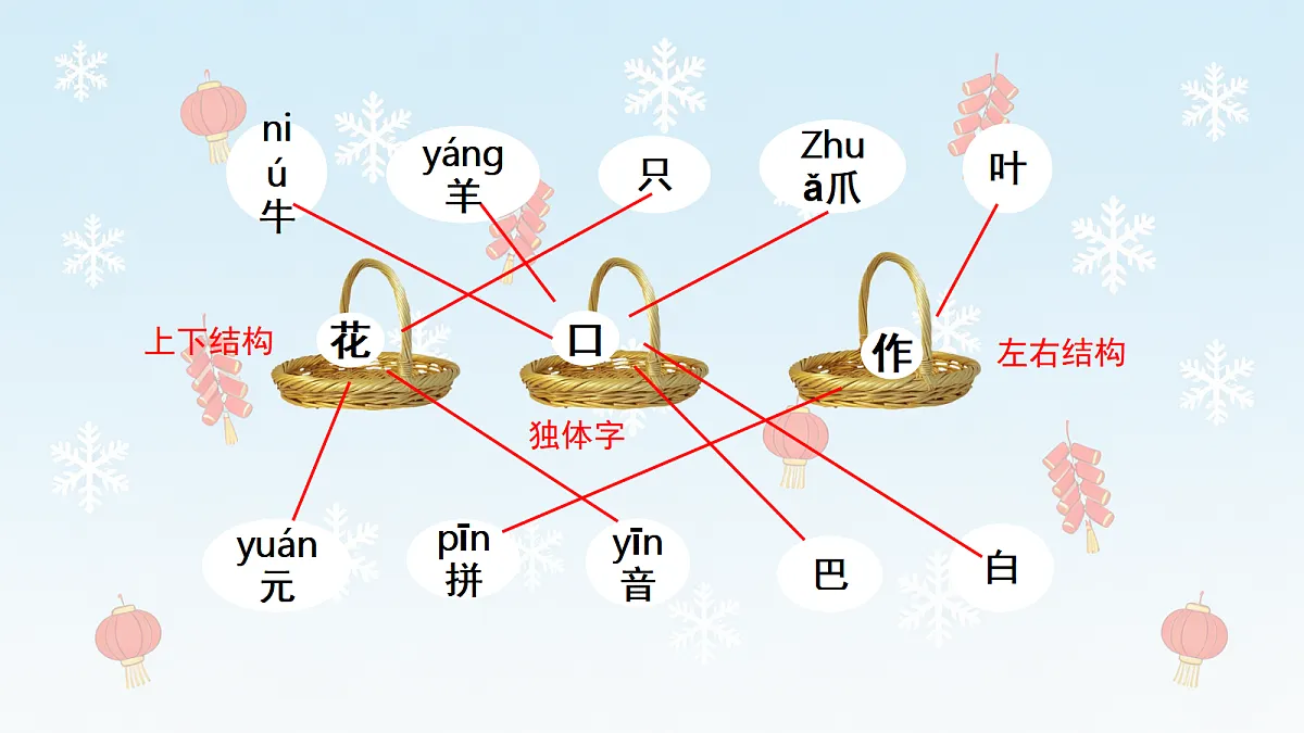 18507354第3页