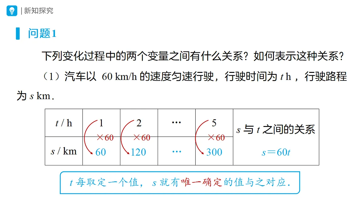 18507369第4页