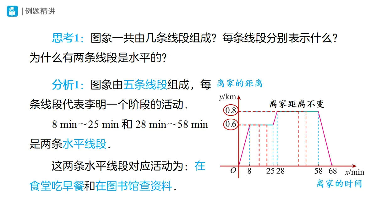 18507372第8页