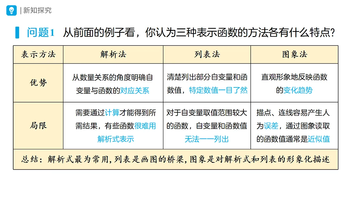 18507373第3页