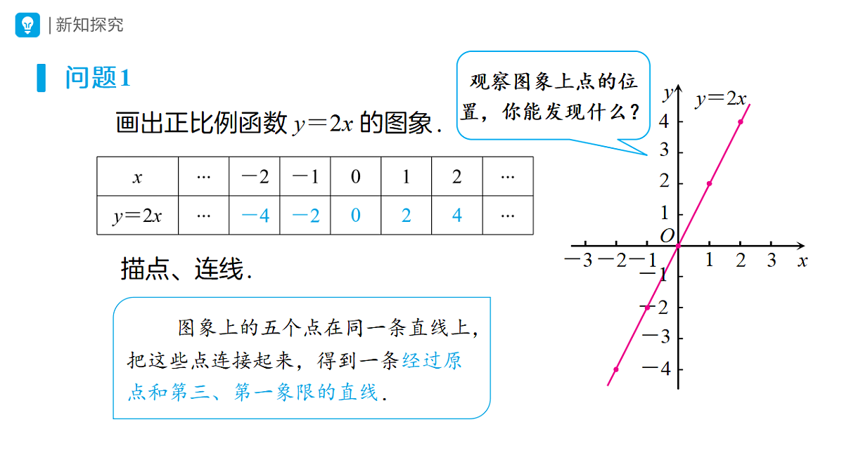 18507375第4页