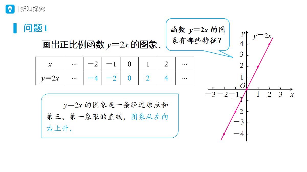 18507375第5页