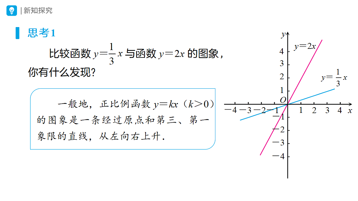 18507375第7页
