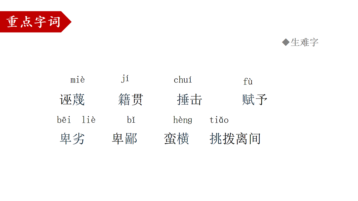 18507439第7页