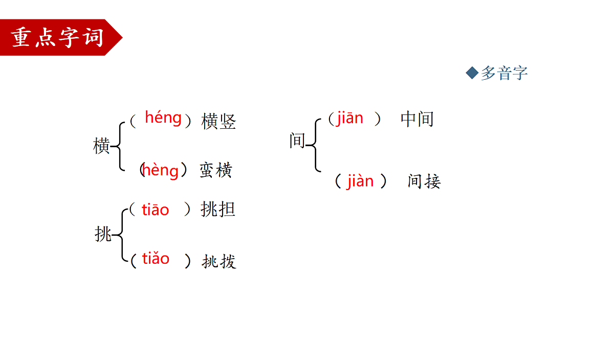 18507439第8页