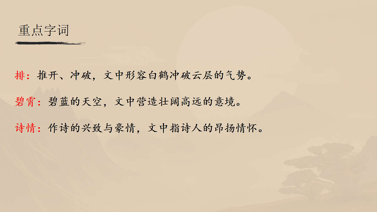 18507448第7页