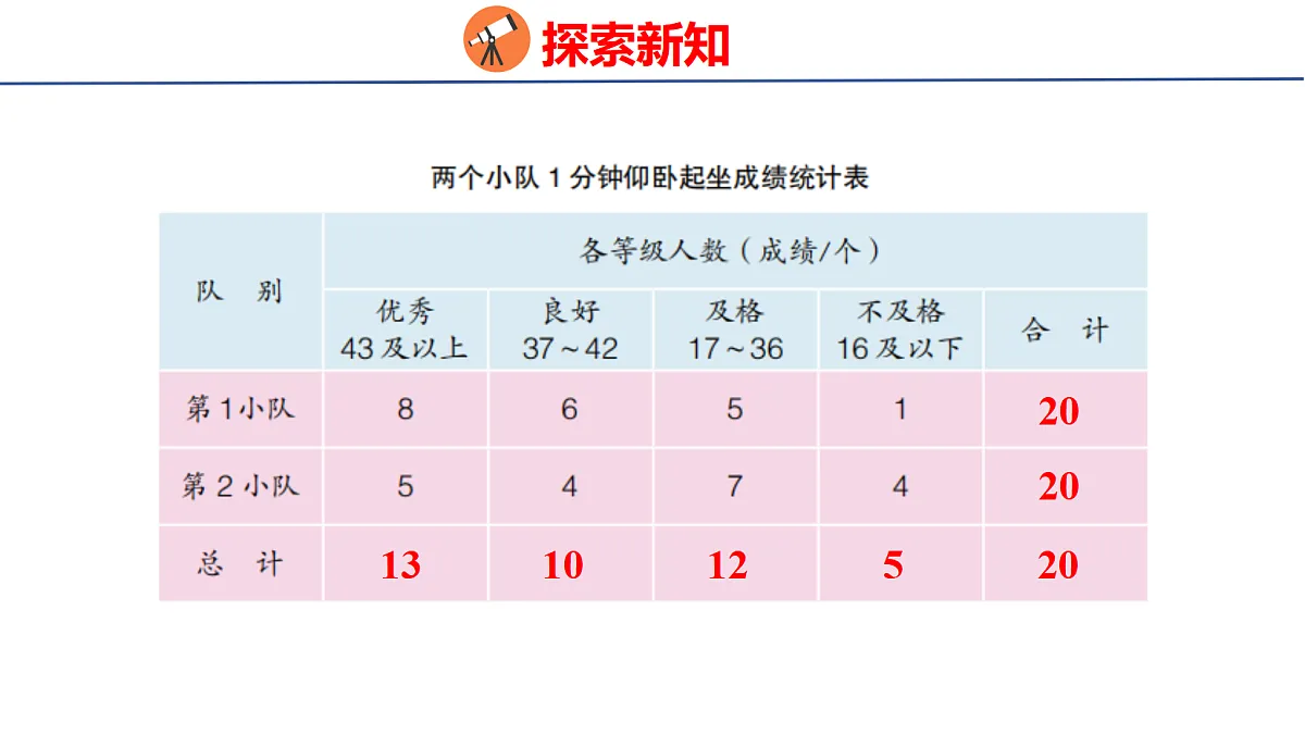 18507531第6页
