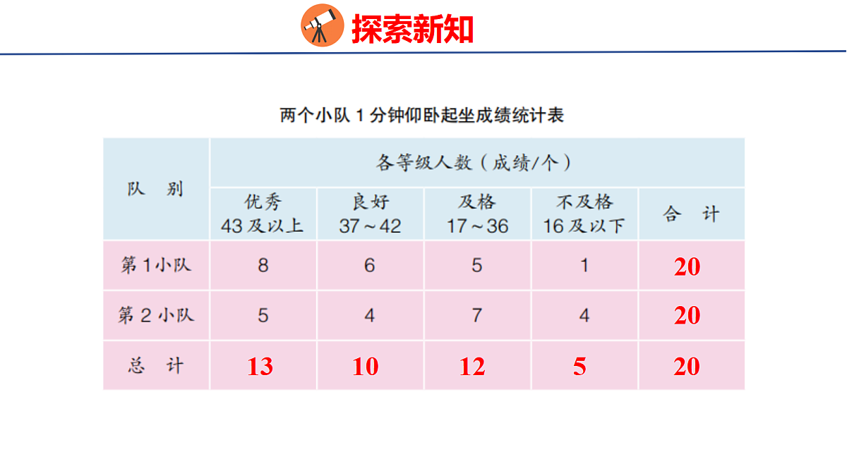 18507531第6页