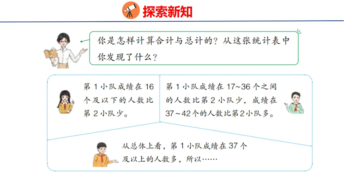 18507531第7页