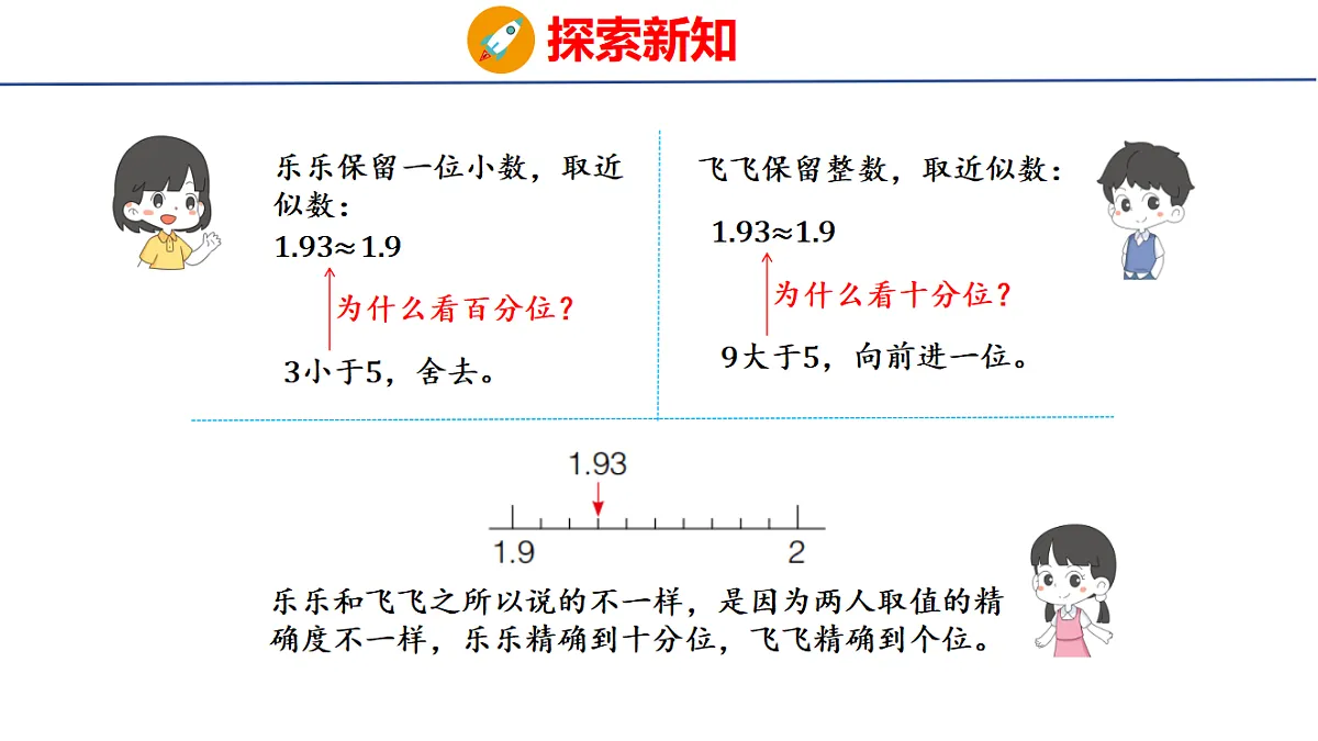 18507536第6页