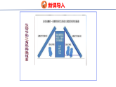 5.2三角形的认识（2）（课件）206-2027学年青岛版（五四制）四年级数学上册
