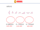 5.2三角形的认识（2）（课件）206-2027学年青岛版（五四制）四年级数学上册