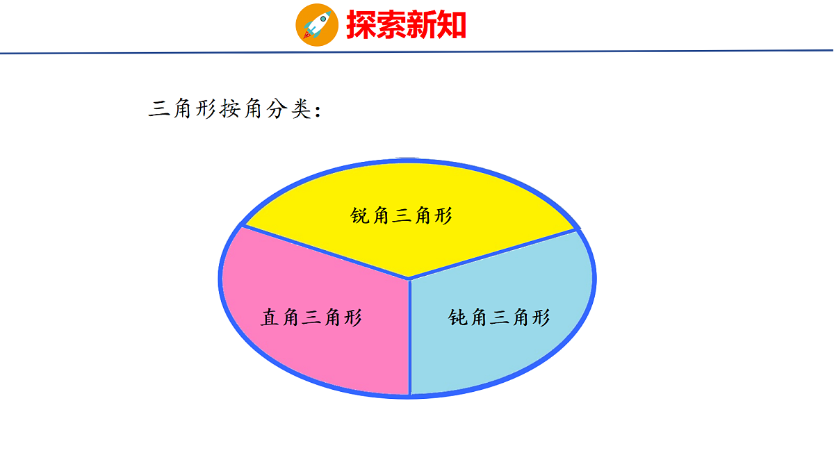 18507544第6页