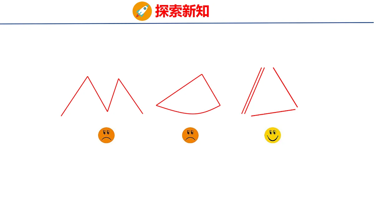 18507545第8页