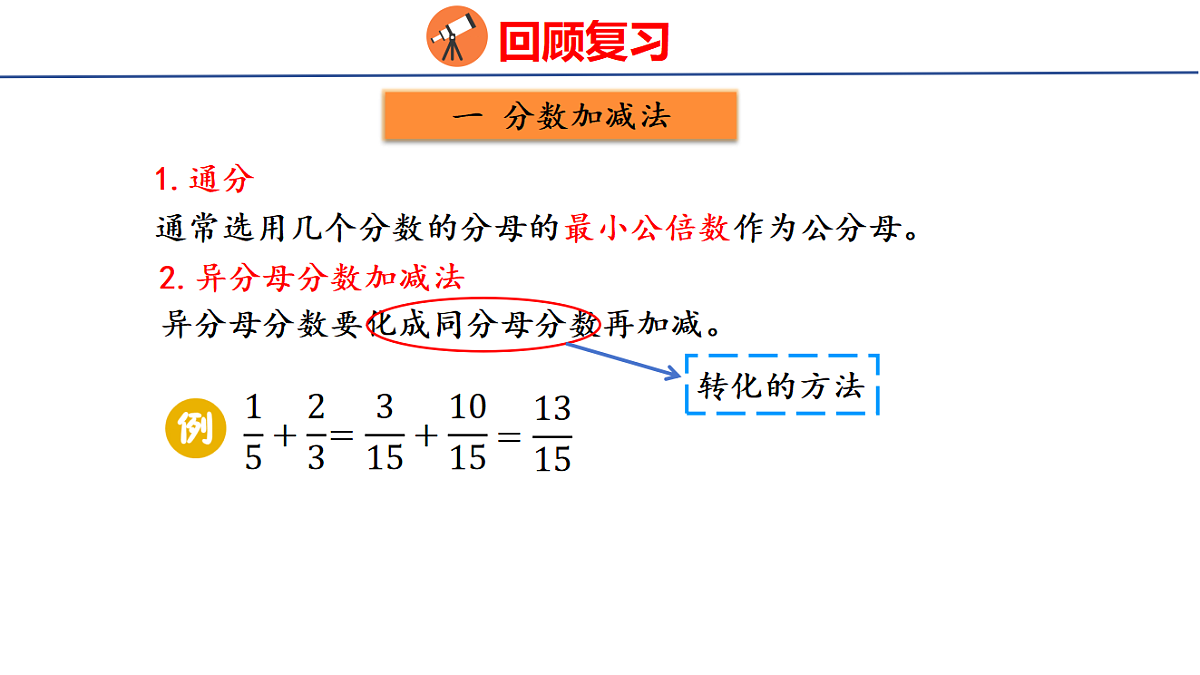 18507730第4页