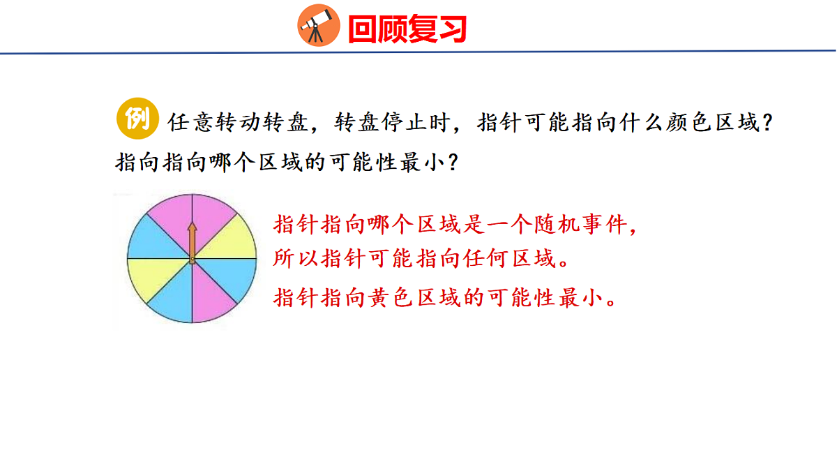 18507732第4页