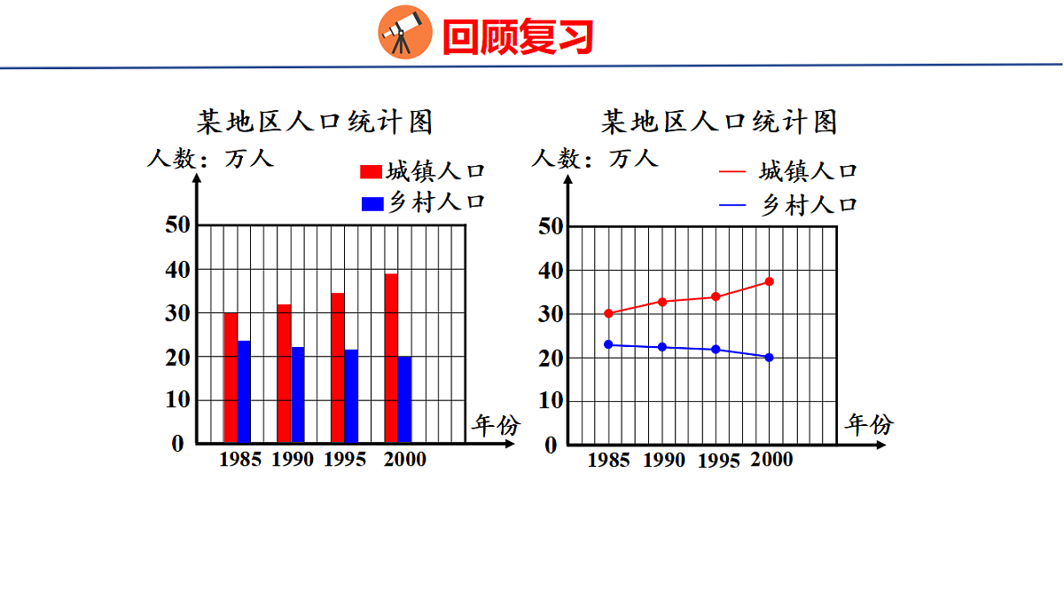18507732第7页