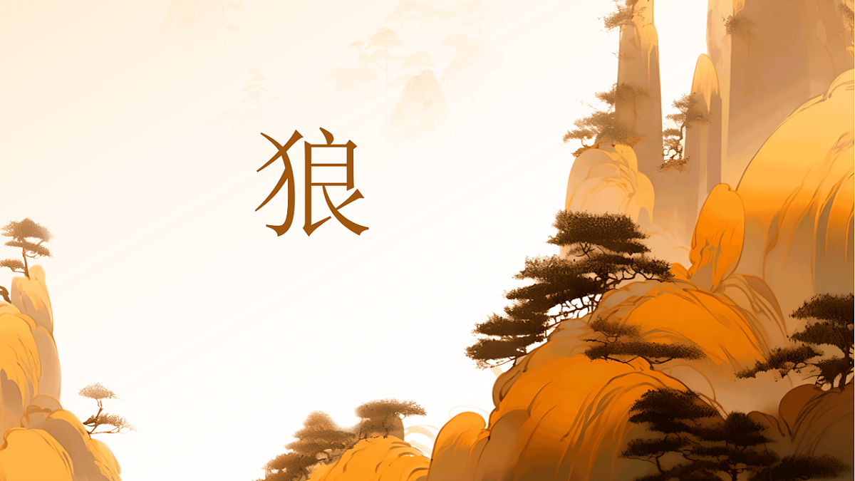 18507761第2页