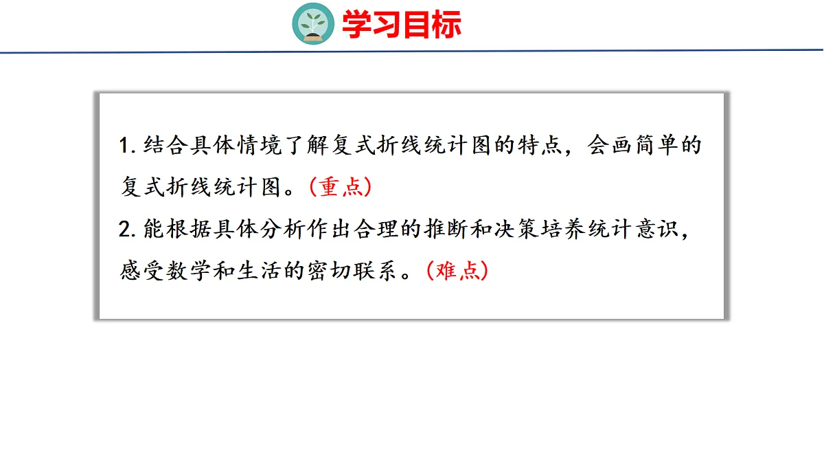 18507791第2页