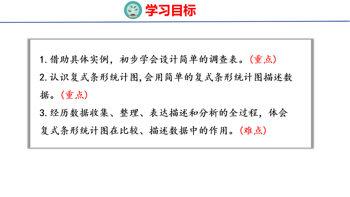 18507792第2页