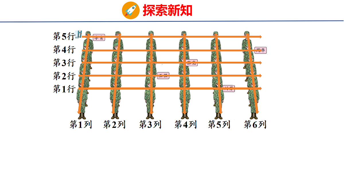 18507797第7页
