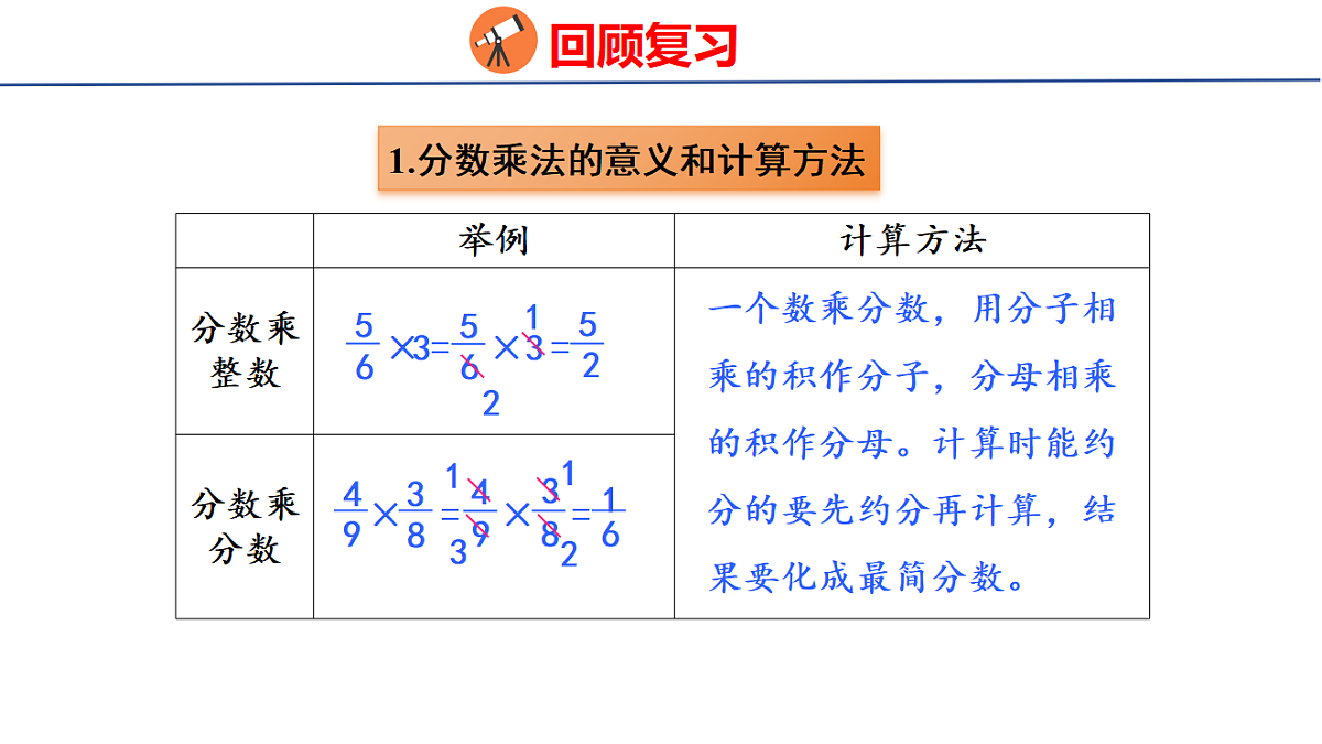 18507800第3页