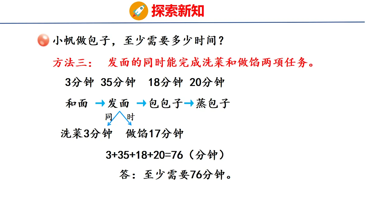 18507805第6页