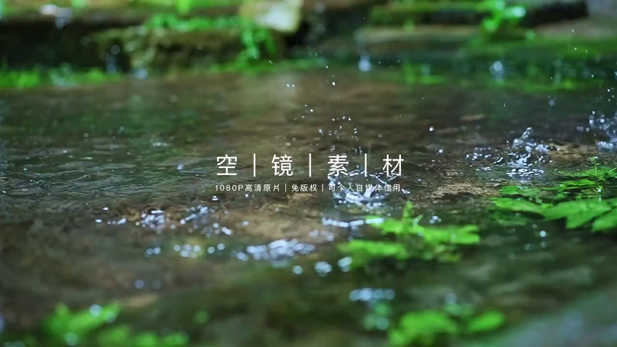 16《盼》第2课时教学课件第6页