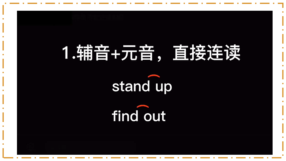 18507972第6页