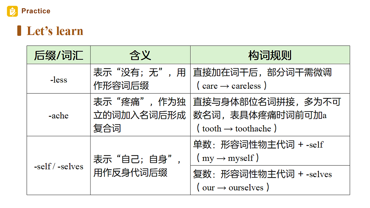 18508249第4页