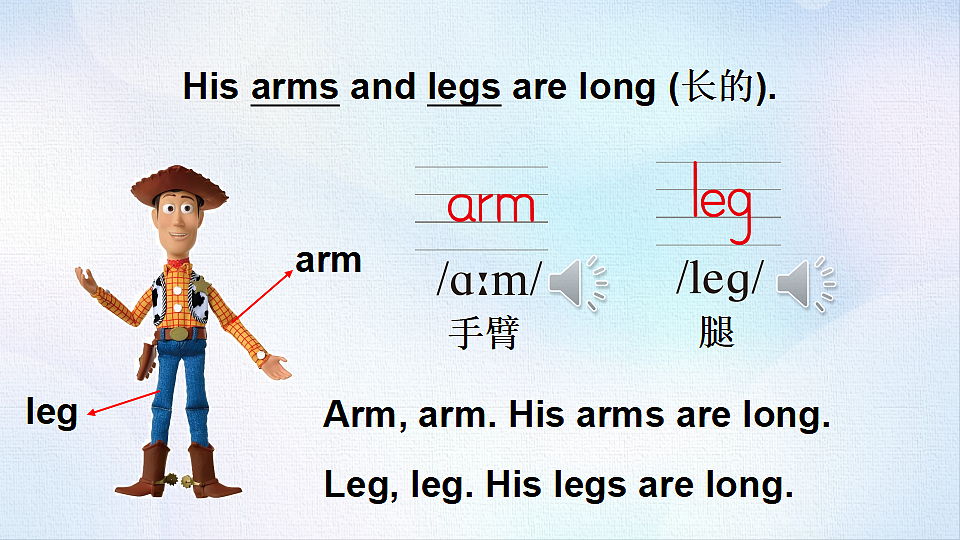 18508458第8页