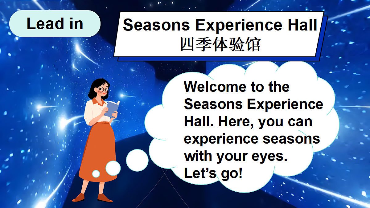 18508468第2页