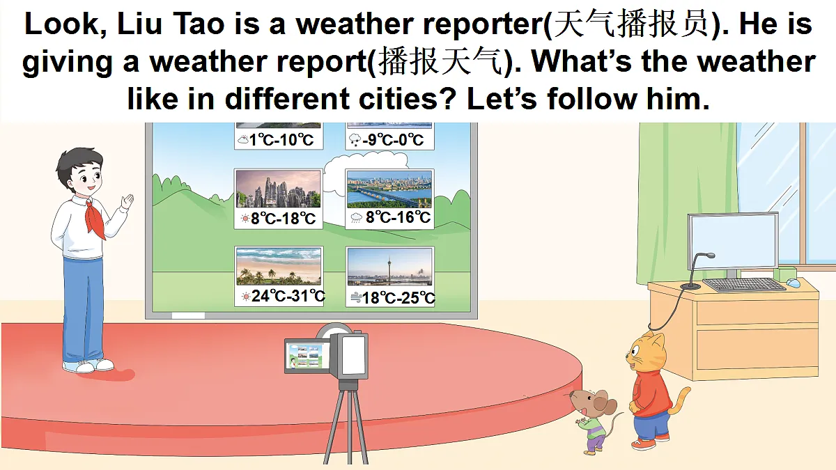 18508478第4页