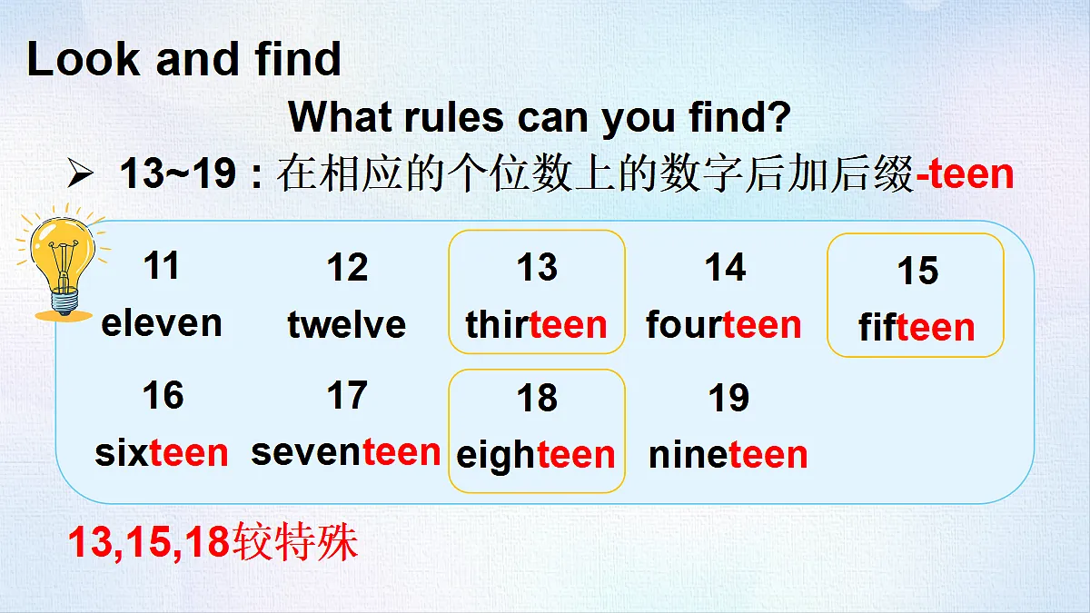 18508481第7页