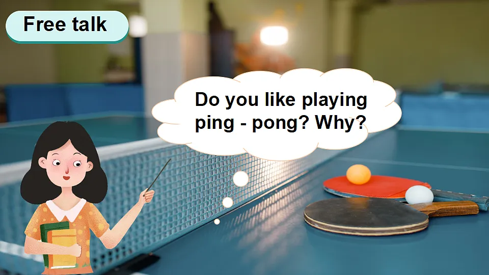 18508483第3页