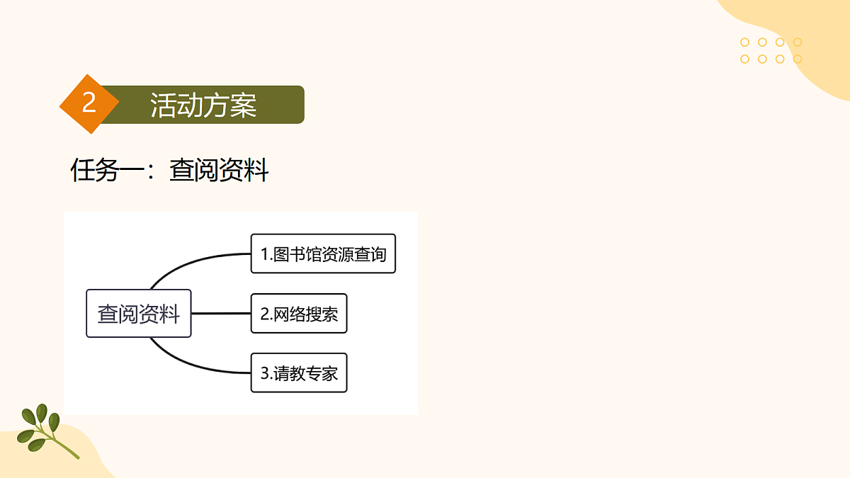 18508620第6页