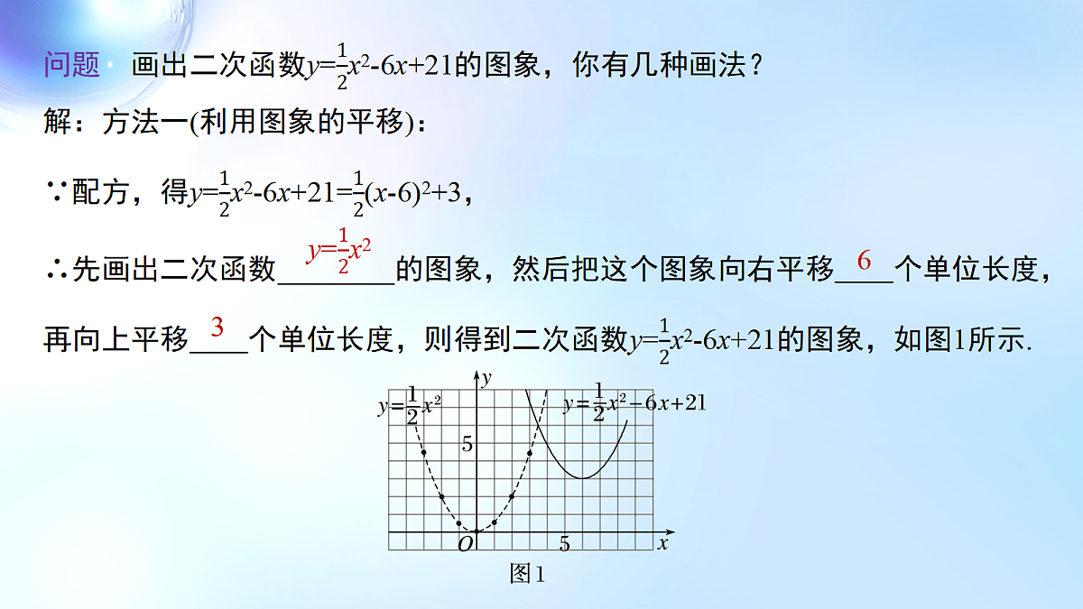 18508641第5页