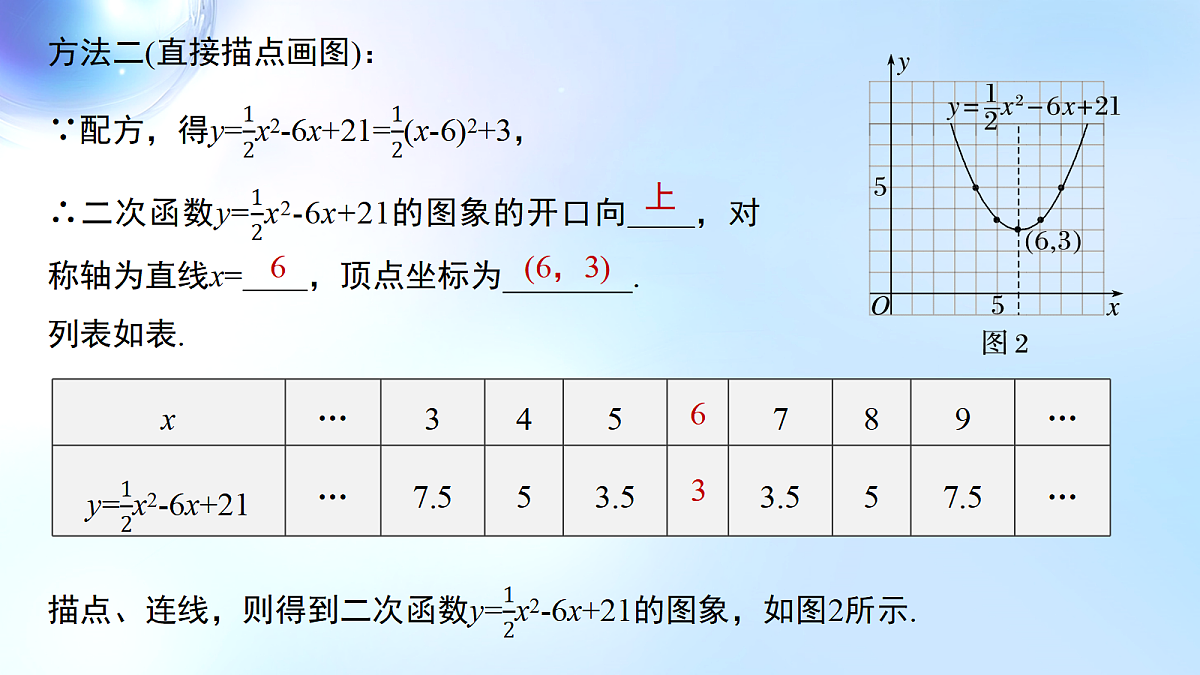 18508641第6页