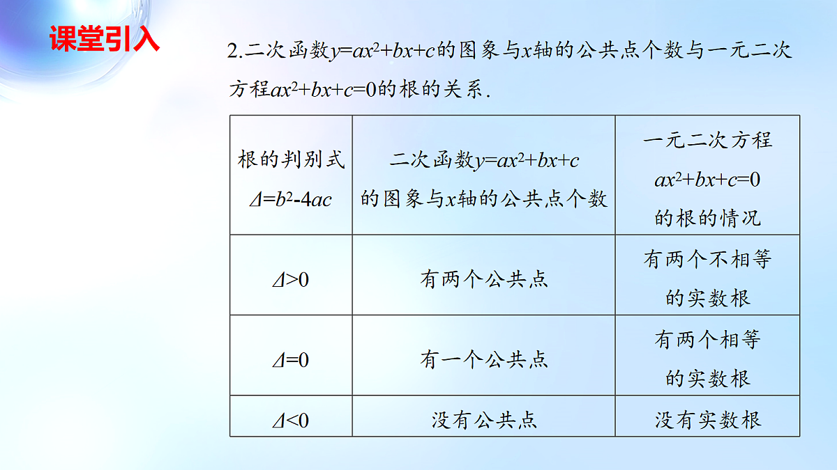 18508644第4页