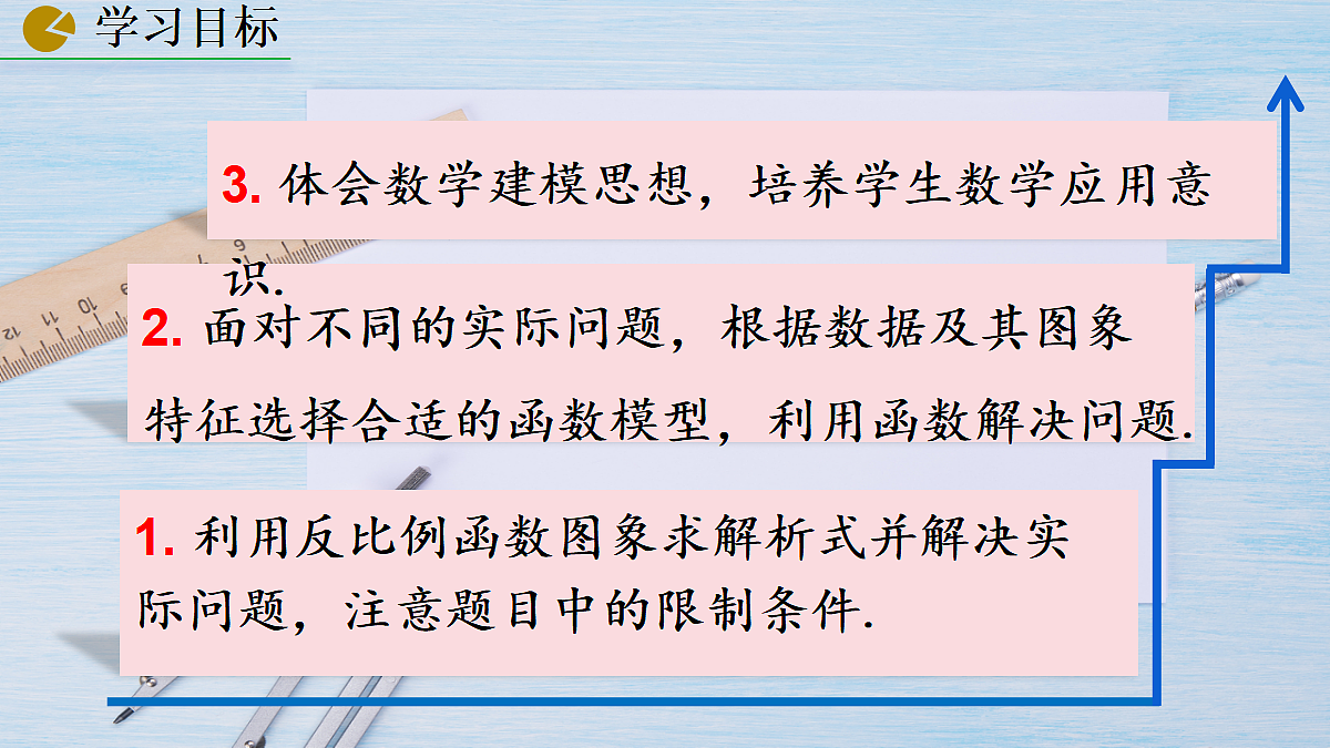 18508651第3页