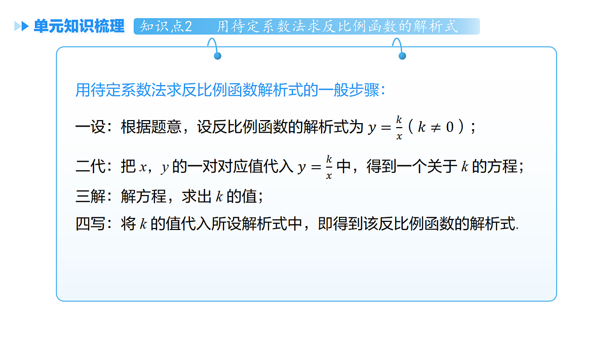 18508689第7页