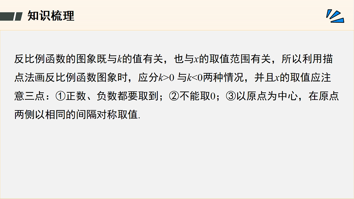 18508695第5页